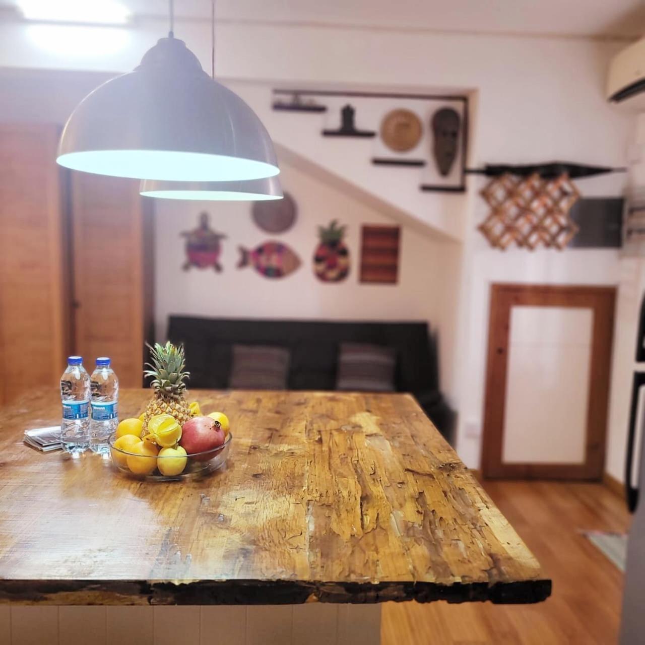 Sannyasa Wellness And Spa 트루오비슈 외부 사진
