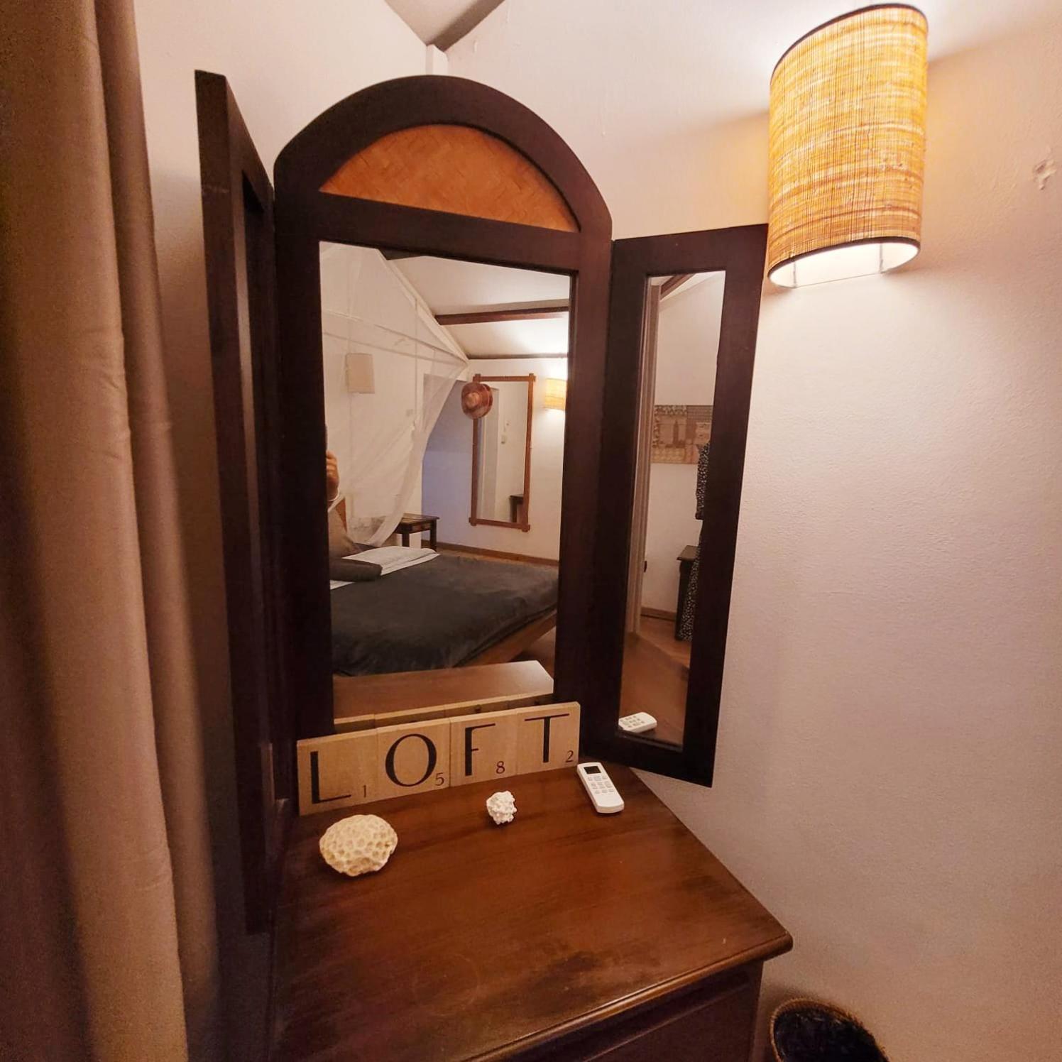Sannyasa Wellness And Spa 트루오비슈 외부 사진